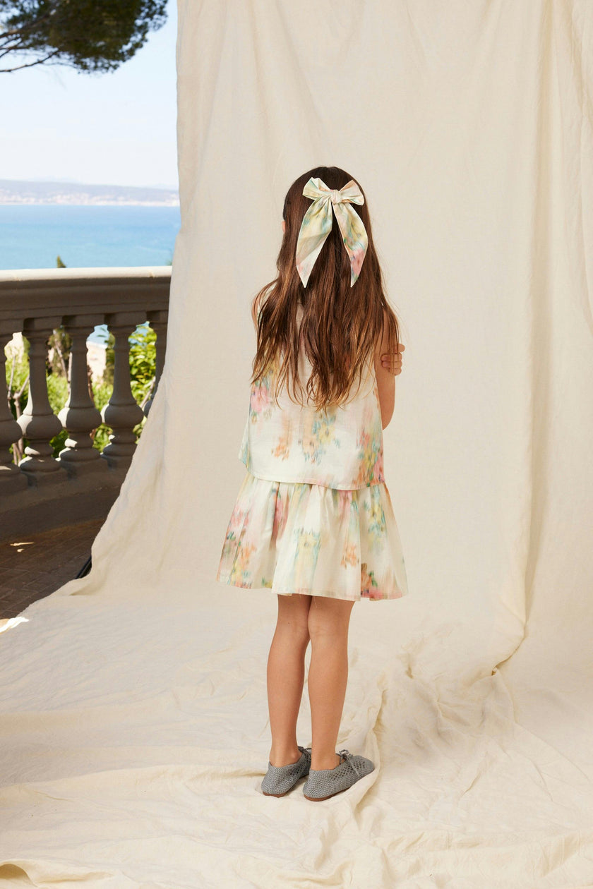 Paris Top