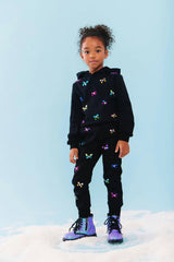 Gem Hoodie