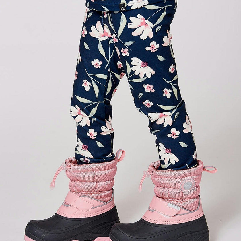Winter Boots