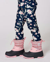 Winter Boots