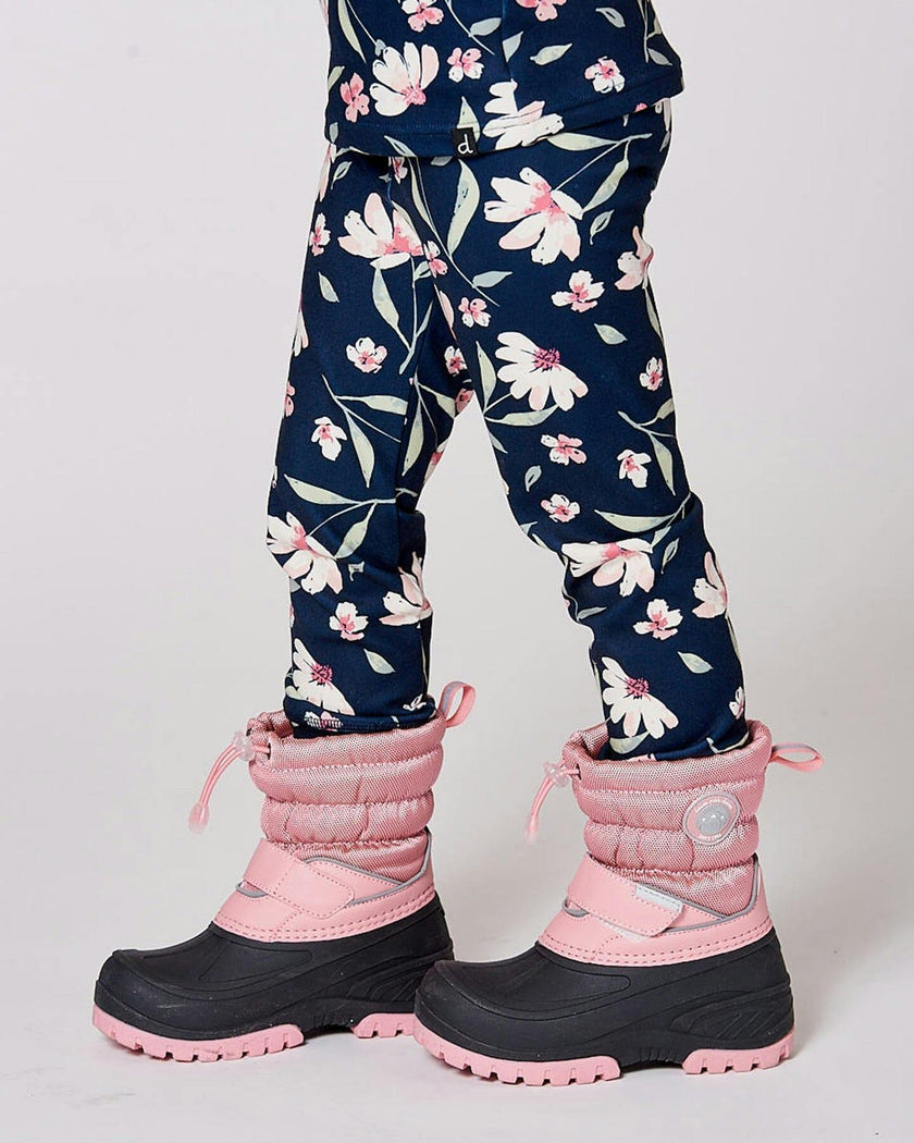 Winter Boots