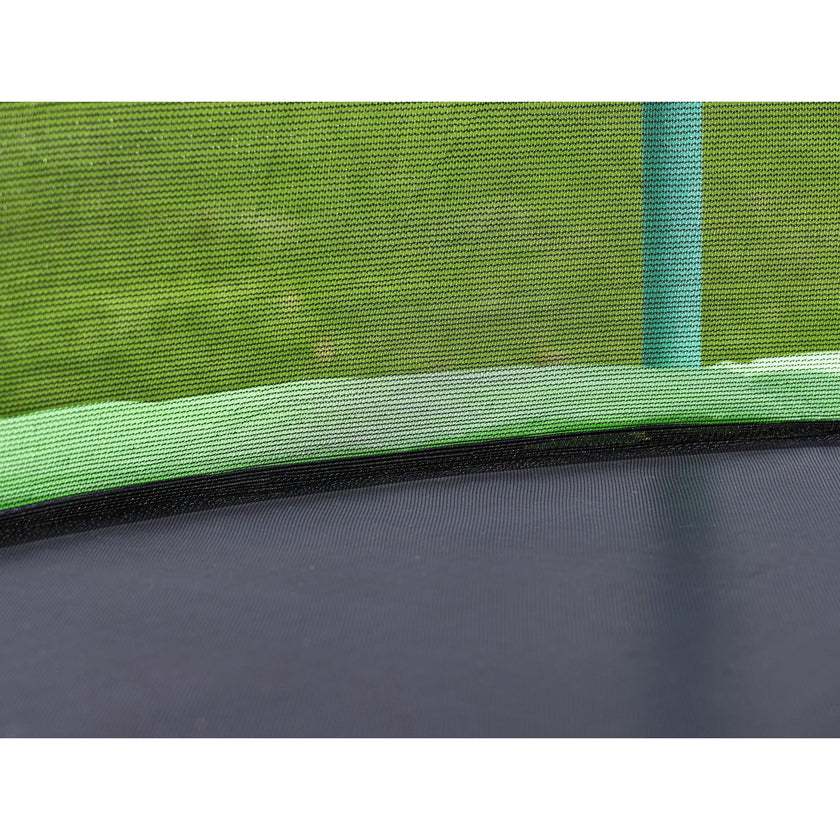 Xtreme Air Trampoline: 8'