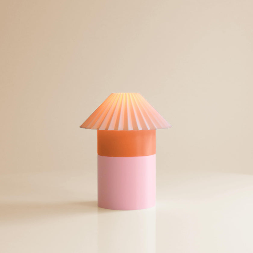 Cici Lamp Medium