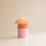 Cici Lamp Medium
