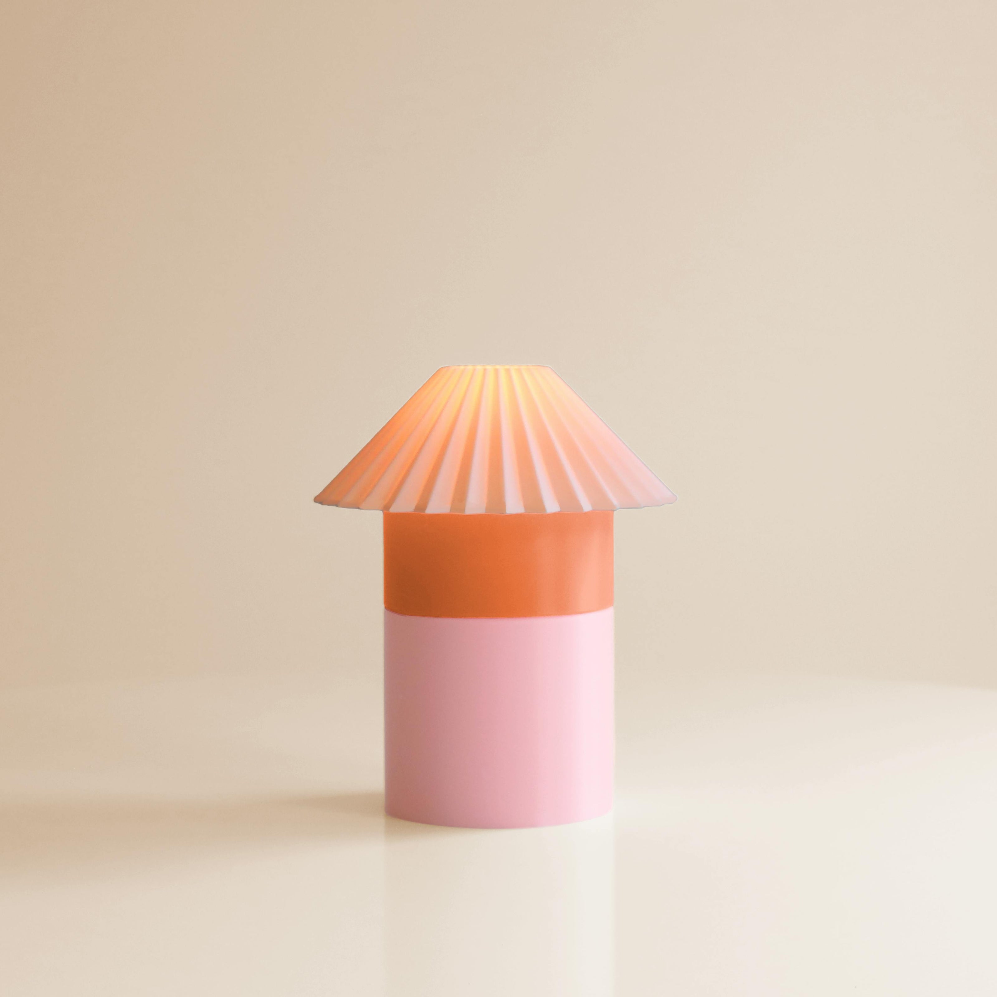 Cici Lamp Medium