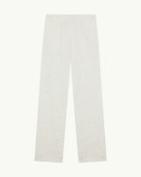 Charles Star & Crown Pyjama - Woman