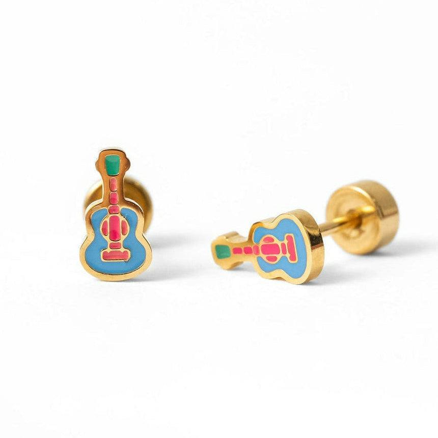 Music Set