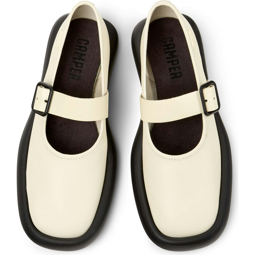 Women's Onda Lightweight Shoes