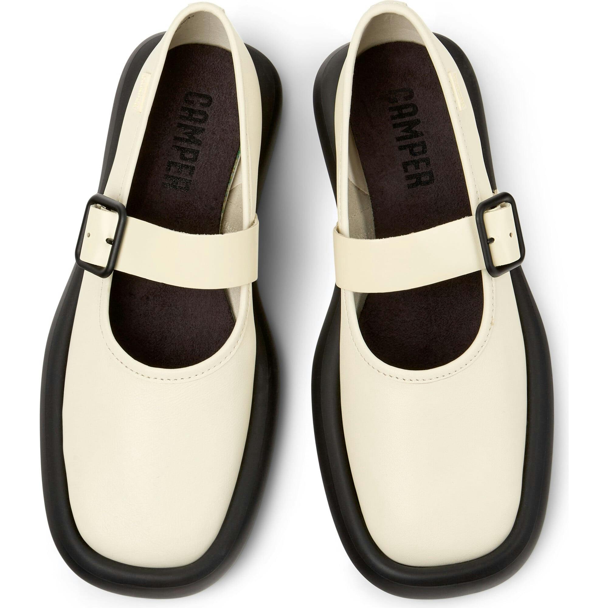 Women's Onda Lightweight Shoes