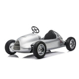 24V Audi Union Typ D Ride on