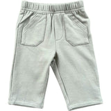 Adventure Pant Seagrass