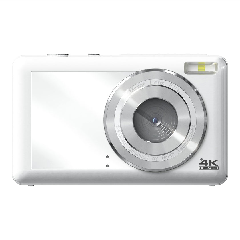 BLUSH DIGICAM