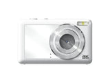 BLUSH DIGICAM