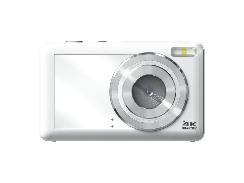 BLUSH DIGICAM