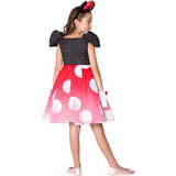 Disney Minnie Mouse Fashion Dress Up