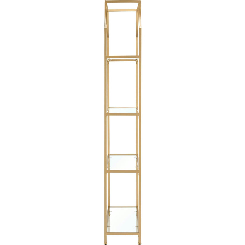 Slater 4-Tier Etagere
