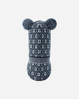 Kuuraan - Kids' Merino Wool Balaclava