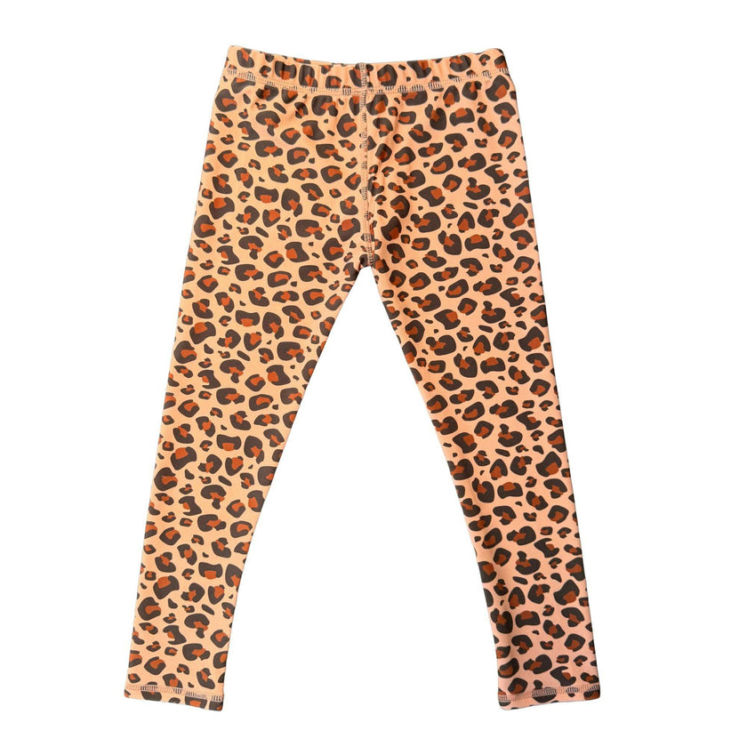 Logan Swim Pant