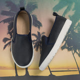 Classic Slip-On