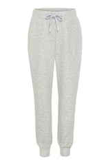 Lana Joggers