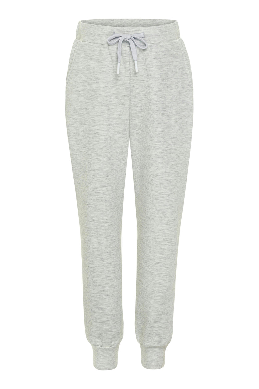 Lana Joggers
