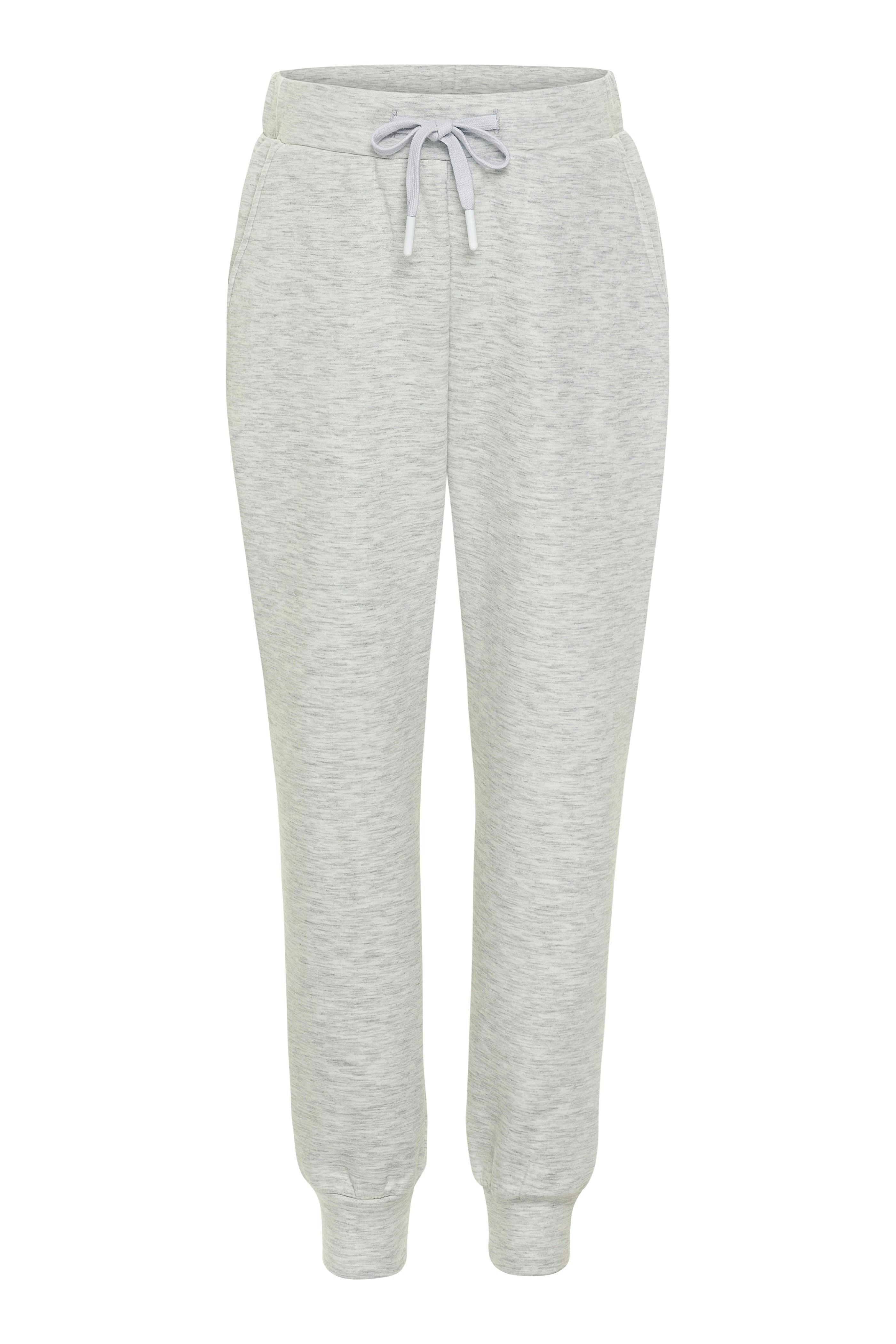 Lana Joggers