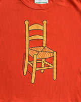 La Chaise Tee