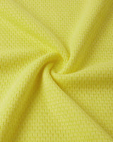 Lani - Kids' Moisture-Wicking Thermolite® Base Layer Set