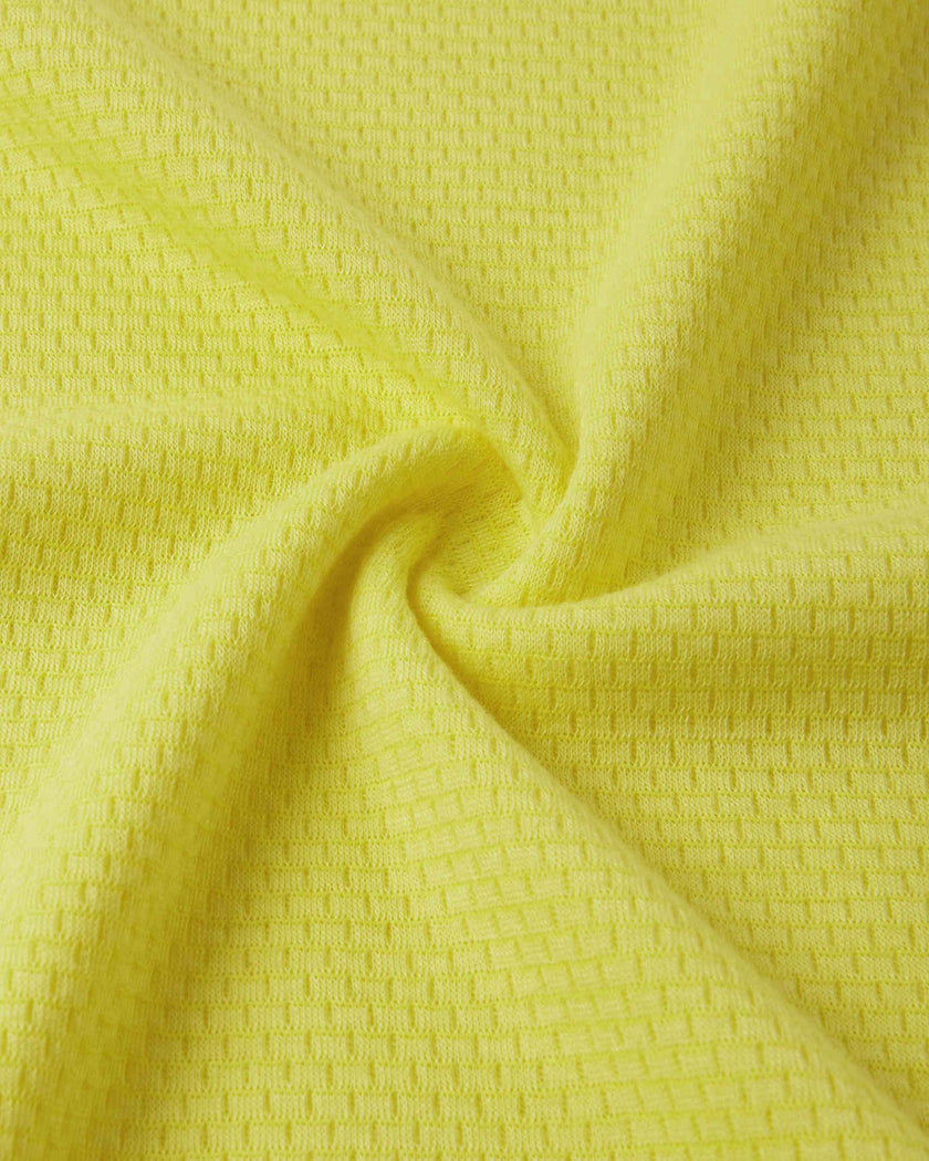 Lani - Kids' Moisture-Wicking Thermolite® Base Layer Set