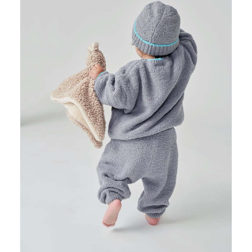 Teddy Lovey
