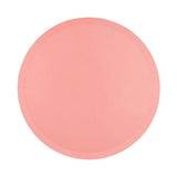 Shades Cantaloupe Dinner Plates