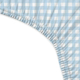 CHANNING 2-Pack Changing Pad Cover
