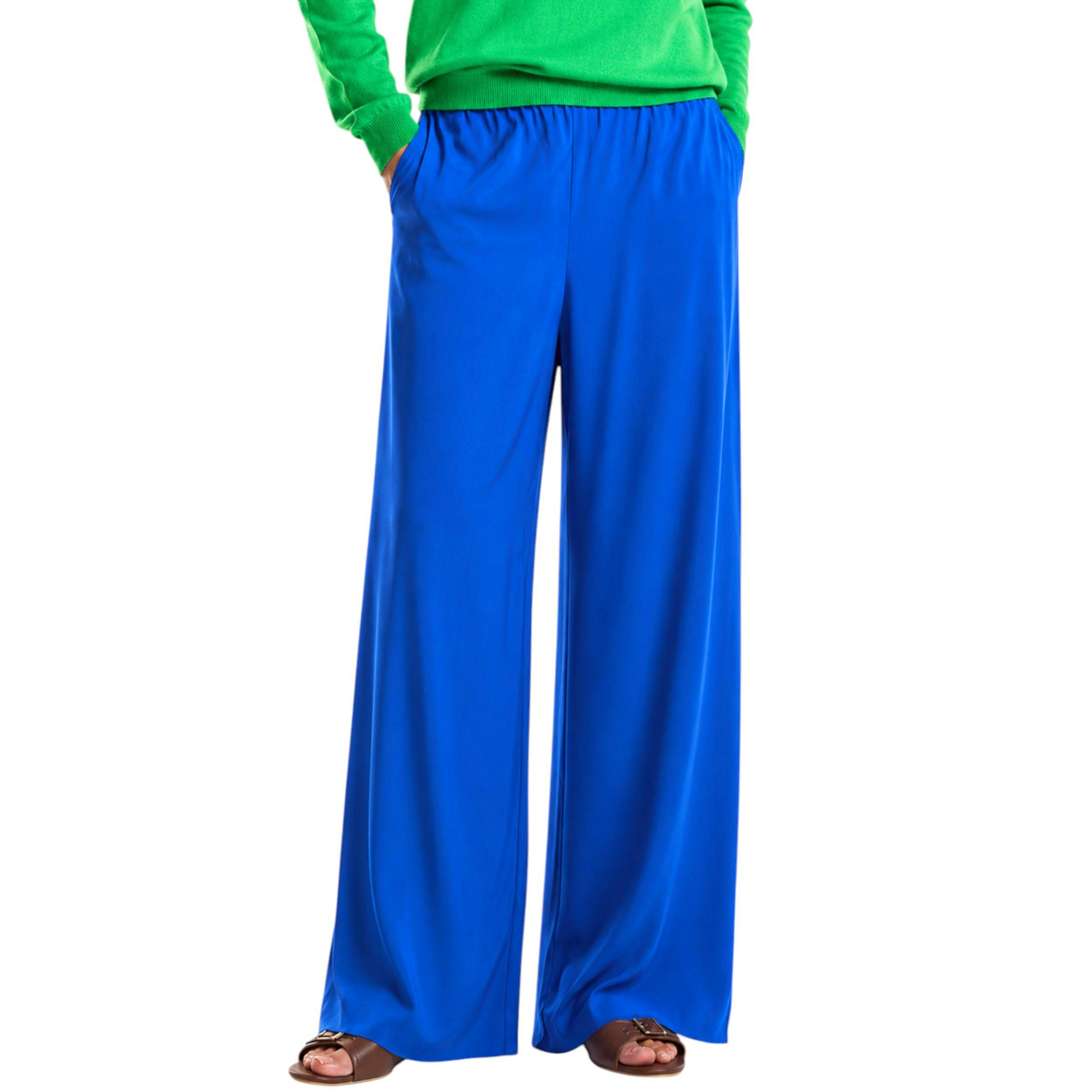 Tour Pant