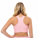 Victory Top