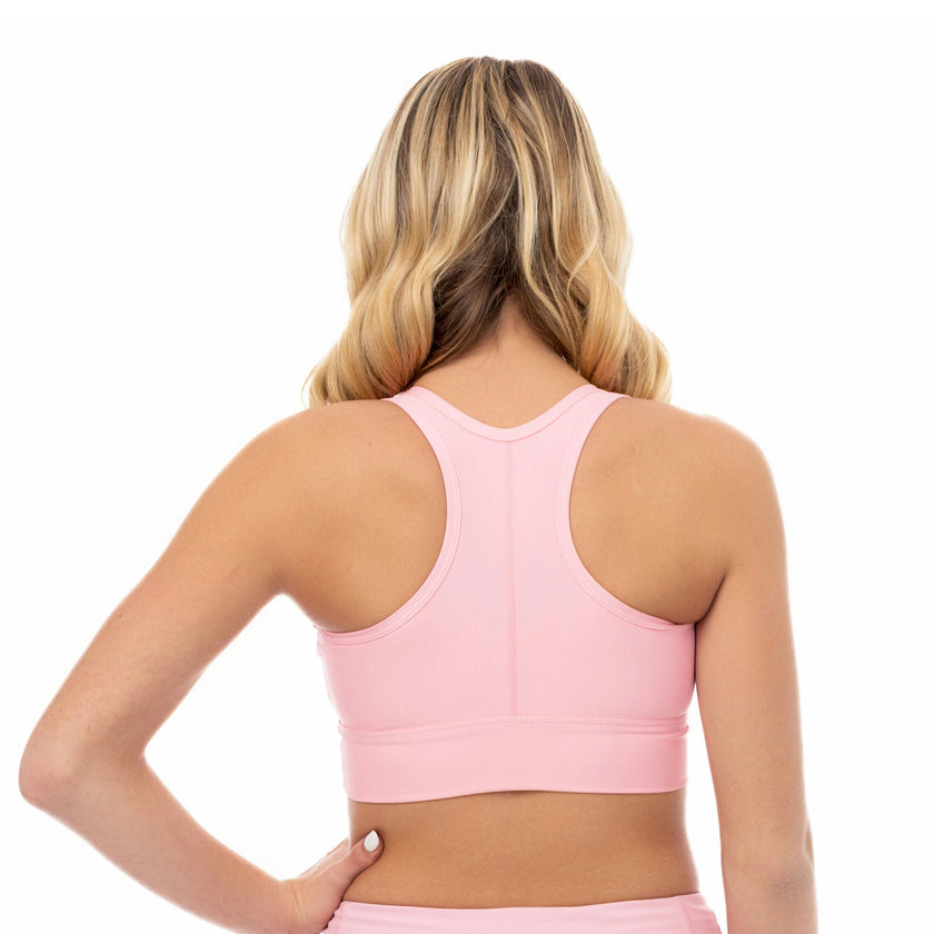 Victory Top