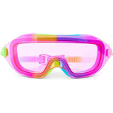 Hologlow Swim Goggles