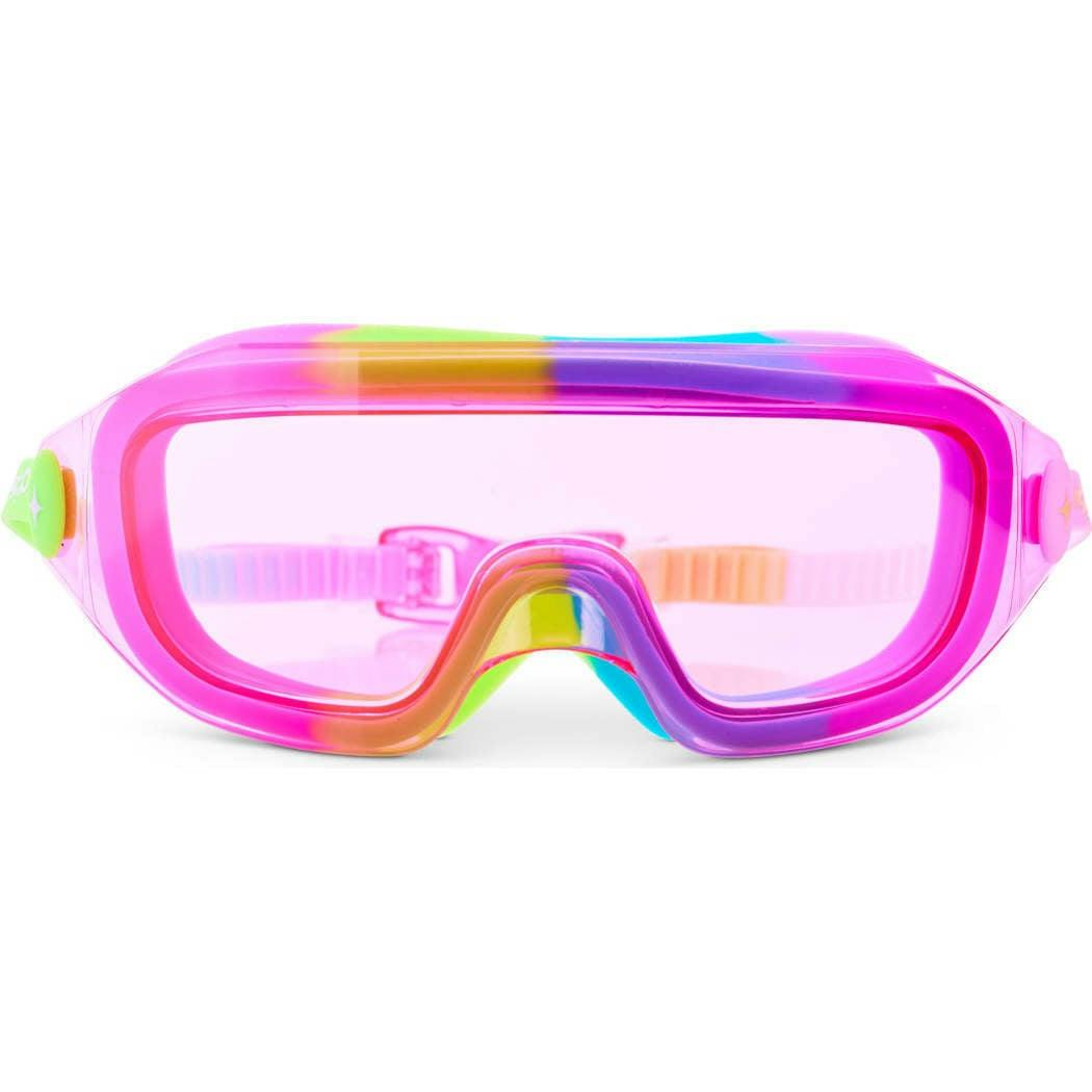 Hologlow Swim Goggles
