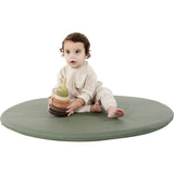 Padded Mini Playmat