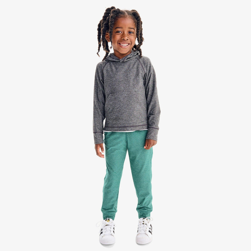 Kids FlexKnit jogger