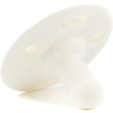 Hello World Bubbi™ Pacifier