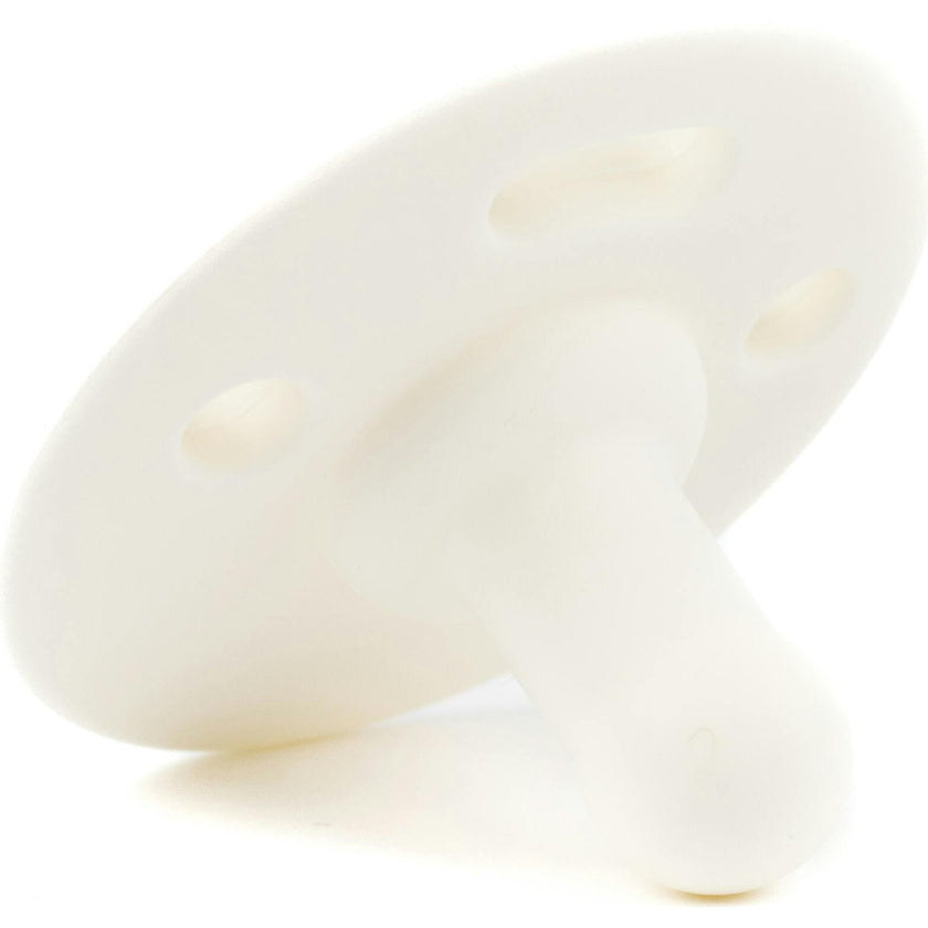 Hello World Bubbi™ Pacifier