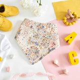Liberty Of London Baby Bandana Bib