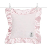 Chenille Decorative Nursery Pillow