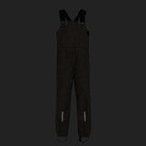 Dan rain pants "Twine"
