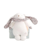 Bunny Rattle