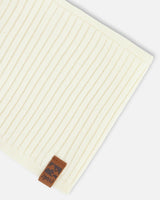 Knit Neck Tube