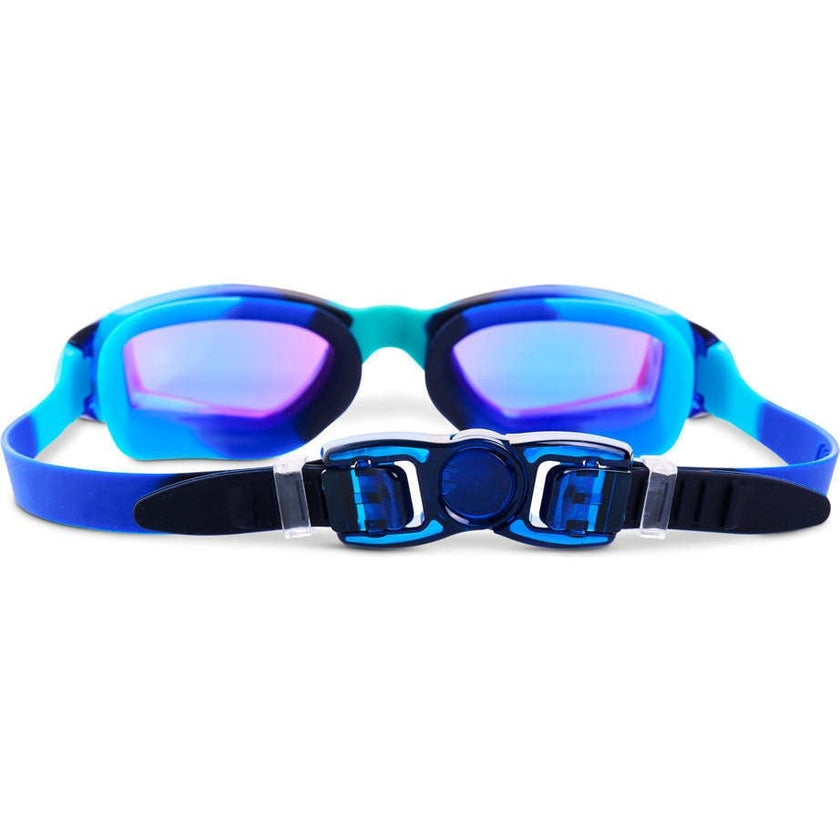 Voyage Swim Goggles