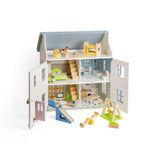 Kitchen Set