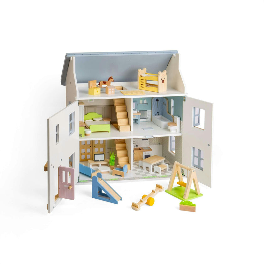 Living Room Set