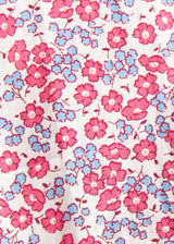 Caroline Bubble - Lennox Floral